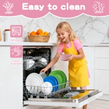 Uroczy, 3-częściowy zestaw silikonowych miseczek dla niemowląt Turtle dla dzieci w wieku powyżej 6 miesięcy! Przyssawka zapobiegająca przewróceniu + konstrukcja zapobiegająca przeciekaniu + łyżeczka ze stali nierdzewnej 304 o długości 120 mm! Urocze miseczki w zwierzęcy wzór z uchwytami i możliwością mycia w zmywarce. Idealne rozwiązanie do karmienia maluchów dla rodziców z UE i rodzin z regionu MENA, które przestrzegają zasad halal! Opakowanie. Niezbędny prezent dla dziecka i nowoczesnej mamy i taty!