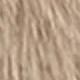 Màu Khaki