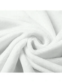 Manta de franela cómoda con estampado de flores y mariposas - Suave, reversible, acogedora para todo el año para cama, silla y sofá, dormitorio, mantas, invierno, Navidad, decoración de la habitación