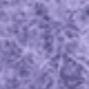 Violet Purple