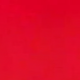 Bright Red