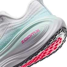 Zapatillas casuales para mujer Nike W VOMERO PLUS IM6682-159 - color - Ver 9