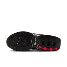 Nike AIR MAX DN ROAM Men Skateboarding Casual Shoes HQ8605-003