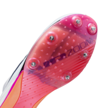 Nike AIR ZOOM MAXFLY 2 Men Skateboarding Casual Shoes FD8395-100 - Color - View 8