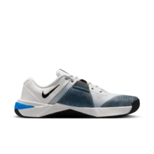 Giày thể thao nam Nike M METCON 10 HJ1875-004 - màu sắc - Xem 4