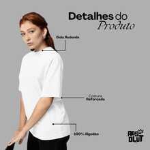 Camiseta Feminina Vintage Lazy Sundaes Ice Cream Camisa Moda Verão 100% Algodão