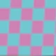 Multicolor