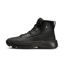 Nike JORDAN CITY BOOT Men Casual Sports Shoes HV4580-001 - Color - View 2