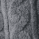 Màu xám đen
