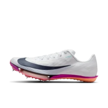 Nike AIR ZOOM MAXFLY 2 Men Skateboarding Casual Shoes FD8395-100 - Color - View 1