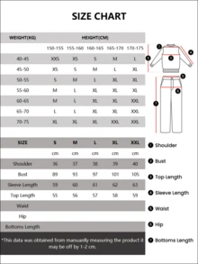 3件套保暖内衬圆领长袖女式上衣，休闲修身打底衫/外套，适合瑜伽、运动、日常穿着，秋冬季适用 - 彩色 - 查看 12