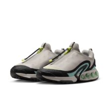 Nike AIR MAX DN ROAM Men Skateboarding Casual Shoes HQ8605-003