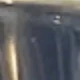 متعدد الألوان