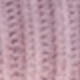 1PC