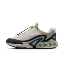 Nike AIR MAX DN ROAM Men Skateboarding Casual Shoes HQ8605-003