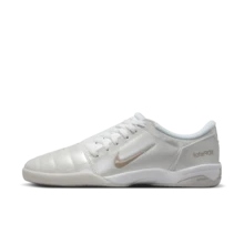 Nike TOTAL 90 Men Casual Sneakers HQ2851-002 - Color - View 2