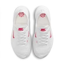 Nike FREE 2025 男士休闲运动鞋 HF1078-101 - 顏色 - 查看 5