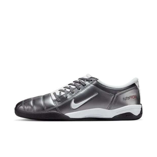 كاجوال رجالي نايك TOTAL 90 HQ2851-001