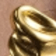 Vàng