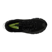 Nike ZOOM VOMERO ROAM 百搭 休閒跑步鞋 男款 黑綠 FV2295-300 - 黑色 - 查看 5