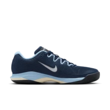 Giày trượt ván Nike M ZOOM VAPOR 12 HC dành cho nam FV5552-402 - màu sắc - Xem 4