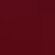酒紅色