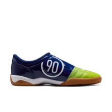 كاجوال رجالي نايك TOTAL 90 IH2230-400 - لون - مشاهدة 4