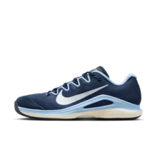 Giày trượt ván Nike M ZOOM VAPOR 12 HC dành cho nam FV5552-402 - màu sắc - Xem 2
