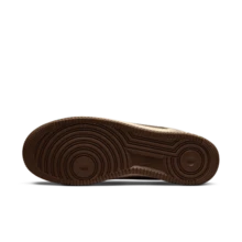 Nike Skateboarding Shoes, Men, Casual Skateboard Shoes, FZ3592-259 - Color - View 3