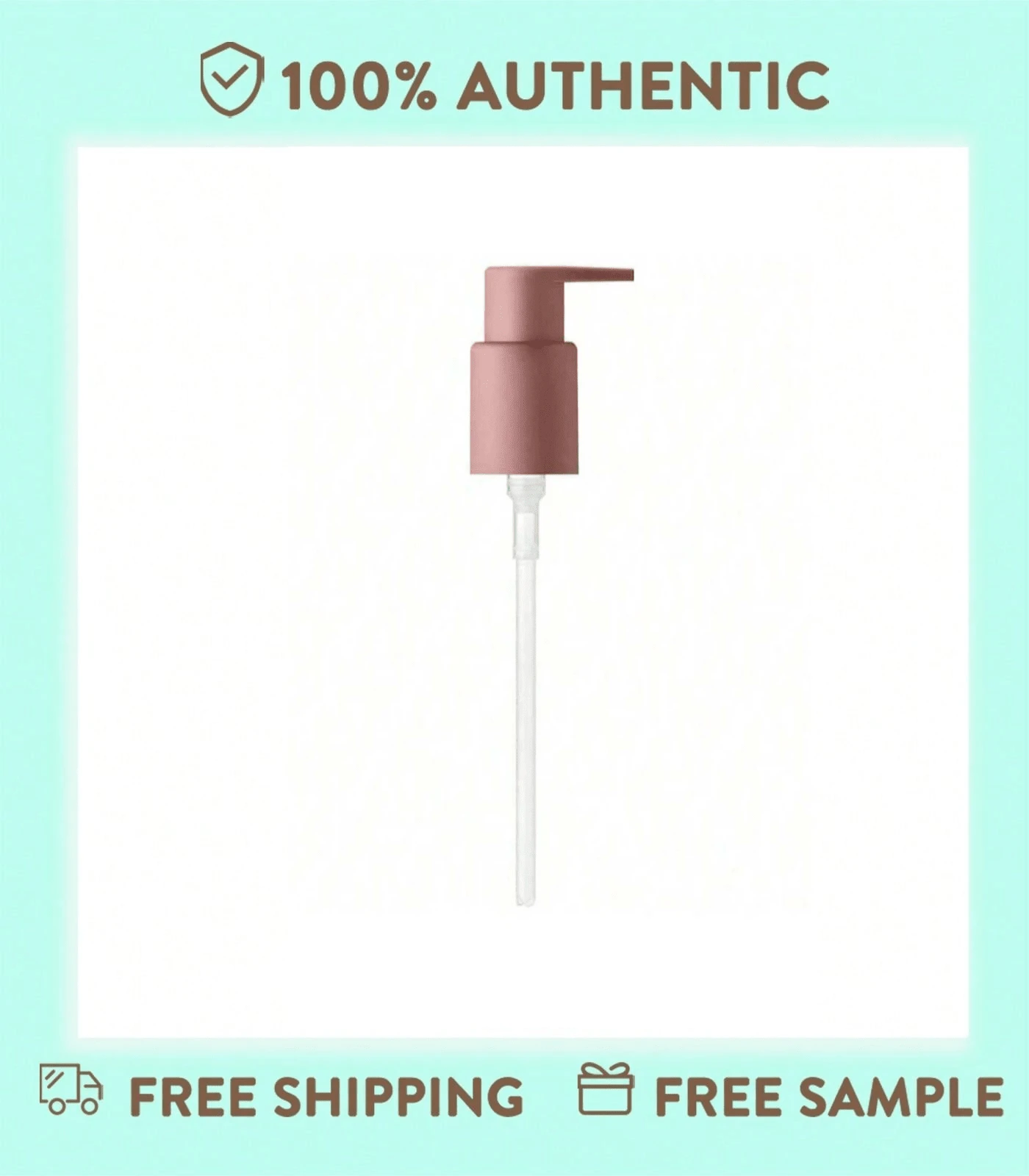 Find Comfort Hydrating Lotion Pump  Graduation Birthday Holiday Summer Fall Autumn Y2K Fancy Fashion Women Brand Makeup Cosmetic Beauty Party Beach Travel Camping Outdoors School Campus Trip Festivals Decor Gift Present Rose Girl Cosplay Best Color Charm Vibe