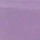 متعدد الألوان