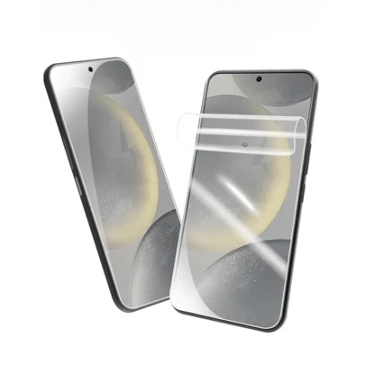 xaa mobile 2 Piezas Mica Para HuawSeries Hidrogel Premium Hd
