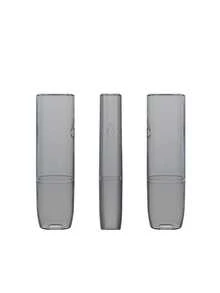 IQOS ILUMA ONE 保护壳,多色可选,防滑,彩色斜纹布材质,适用于 IQOS Iluma One,硅胶/TPU/PC 材质,兼容 IQOS Iluma One,保护壳,Iluma One 保护套,PC 硬壳,入门级配件,烟草设备保护壳 - 彩色 - 查看 17