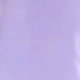 Mauve Purple