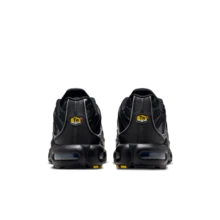 Nike AIR MAX PLUS OG 男士休闲运动鞋 HV8066-002 - 顏色 - 查看 7