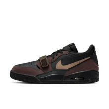 Nike AIR JORDAN LEGACY 312 LOW Men Skateboarding Casual Shoes CD7069-003