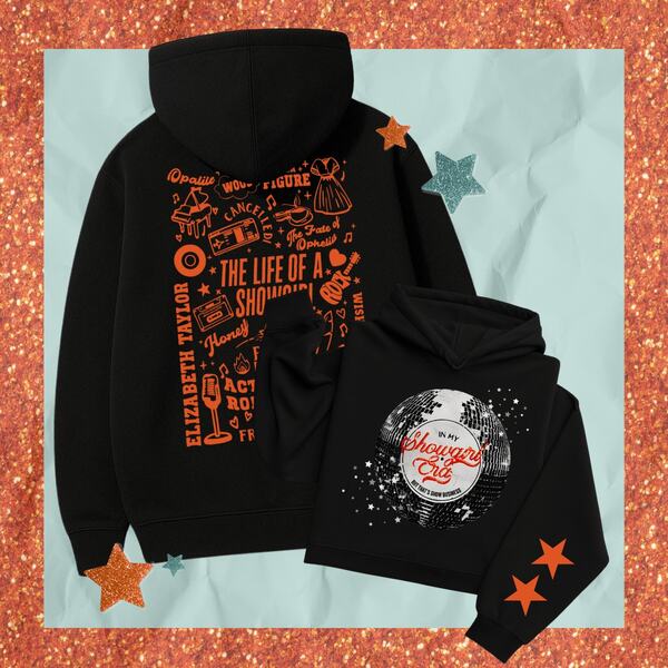 Moletom  The  Moletom Vintage Retrô Com Capuz e Peluciado Algodão