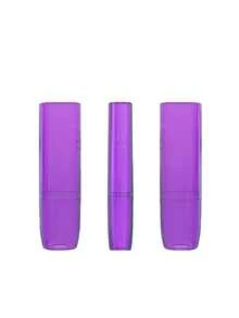 IQOS ILUMA ONE 保护壳,多色可选,防滑,彩色斜纹布材质,适用于 IQOS Iluma One,硅胶/TPU/PC 材质,兼容 IQOS Iluma One,保护壳,Iluma One 保护套,PC 硬壳,入门级配件,烟草设备保护壳 - 彩色 - 查看 12
