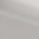 White 2