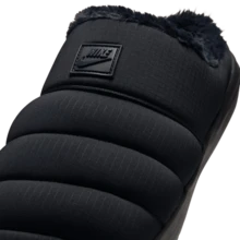 Nike BURROW SE 男士凉鞋 HV8561-002 - 顏色 - 查看 7