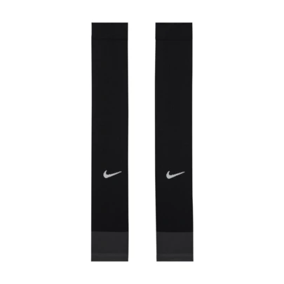  SCALDAMUSCOLI NIKE GUARD STAY 2 FQ8282-010