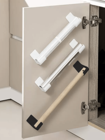 2/4/6 st multifunktionella förvaringslådor, plastförvaring, köksvägg, skåpkorgar, med krokar, rostbeständig, badrum, kök, kontorsutrymme, förvaringsbehållare, väggförvaring, skjutbara korgar, dubbla lagerskorgar, platsbesparande, lätt att rengöra, stapelbara och hållbara, med handtag, hjul som tillval, köksförvaring, badrumsförvaring, kryddor och snacks,