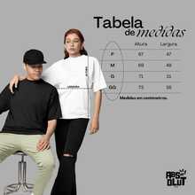 Camiseta Feminina French Fries Batata Frita Camisa Vintage Cool 100% Algodão