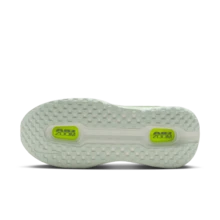 Nike VOMERO PREMIUM 男士跑步鞋 HQ2050-300 - 顏色 - 查看 3