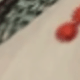 彩色