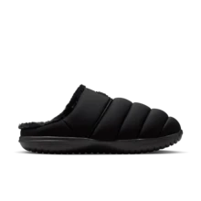 Nike BURROW SE 男士凉鞋 HV8561-002 - 顏色 - 查看 5