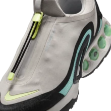 Nike AIR MAX DN ROAM Men Skateboarding Casual Shoes HQ8605-003