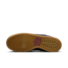 Nike SB DUNK LOW PRO Men's Skateboarding Casual Shoes HQ1625-500