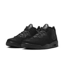 Zapatos de baloncesto Nike JORDAN COURTSIDE 23 para hombres AR1000-001 - color - Ver 6