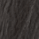 Nâu đen